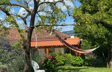 Turra Nature House - Foto 20