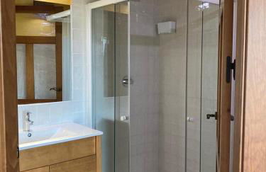 Apartamentos Rurales Casa Lafuente - Foto 52