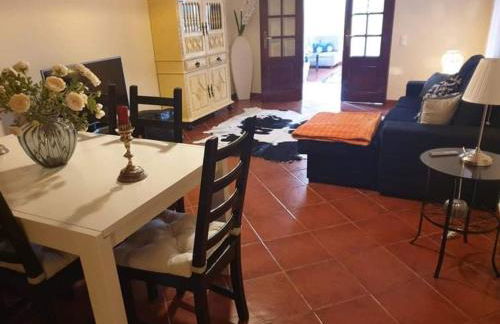 Família Gaiolas - Foto 17