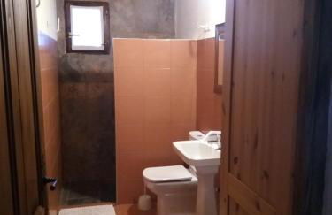 Case de Campo "El Caroche" Alojamientos, Retiros y Eventos - Foto 26