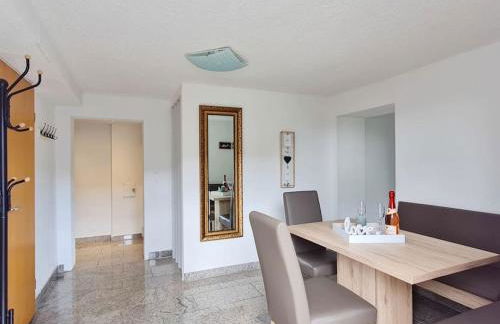 Wohnung am Waldrand am Tanneneck - Foto 8