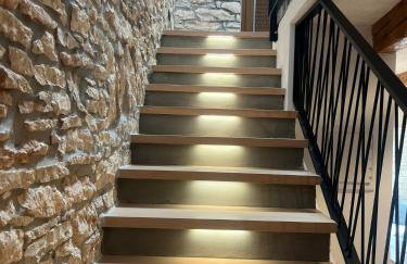 Apartman Luce - Foto 10