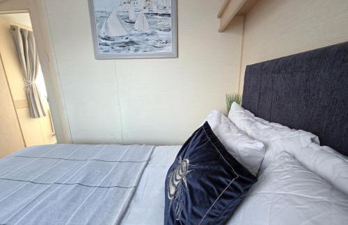 Ocean Breeze - Photo 11