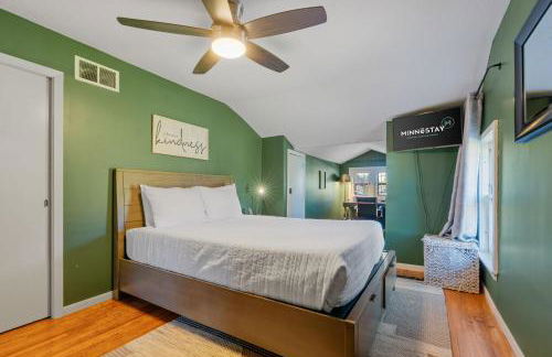 Lowry Parlour - Foto 49