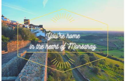 Casa D’ Santiago - Foto 37