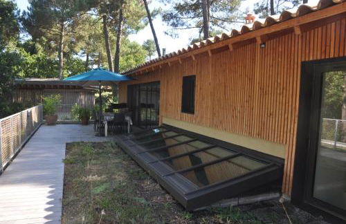 Villa Emak Bakia - Photo 17