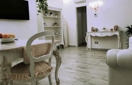 Alloggio Turistico GIULIETTA e Romeo - INTERO APPARTAMENTO - Villafranca di Verona, Zimmer, Holiday Rooms - Foto 38