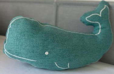 Casa MEDUSA - Foto 47