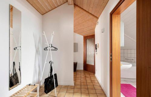 Appartment Teckblick - Foto 28