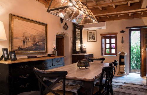 CASA FELICIA-The Castle Mansion - Foto 15