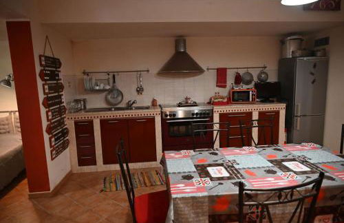 Le Stelle Antiche - Giubileo 2025, concorsi aeronautica, Ryder Cup, Guidonia Montecelio, Roma, Tivoli - Foto 36