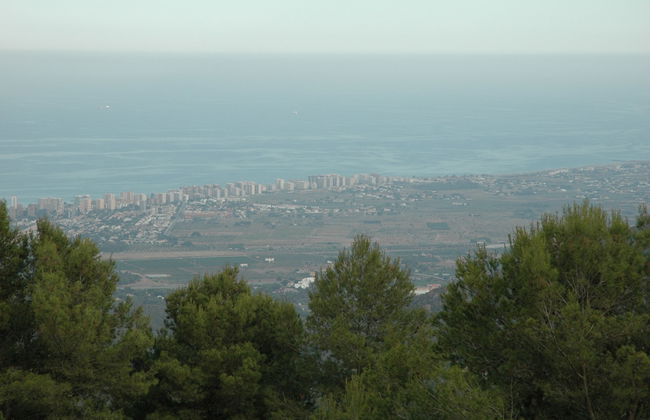 Casa Nuri de Rei La Pobla Tornesa - Photo 21