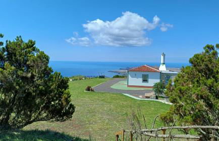 Casita - Cantinho do Paraíso - Foto 70