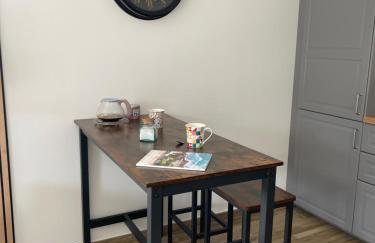 Chez Tristan - Foto 12