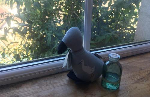 Driftwood Loft - Foto 11