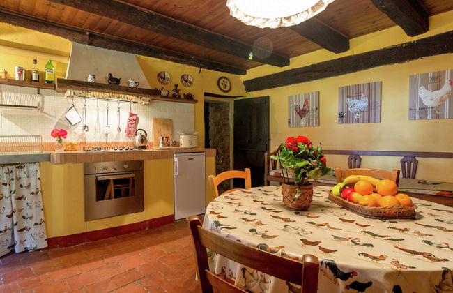 Guest House in Monferrato With Wine Tasting - Foto 7