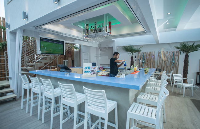 Kastro Beach Apartments - Photo 61