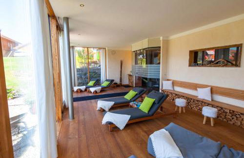 Haus Geier - Foto 68