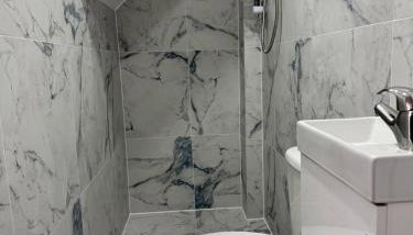 Stylish Studio Near Birmingham - Foto 4