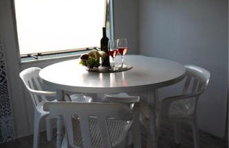 Domek nad Zalewem - Foto 7