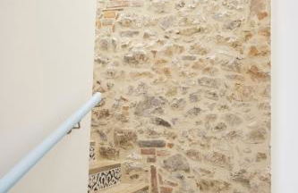 Morada de Mar apartamentos - Foto 34