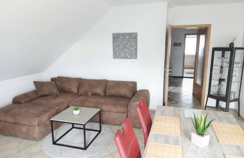 Ferienwohnung Frühlingstraße - Foto 7