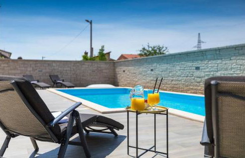 Villa Gordana - Foto 6