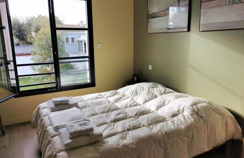 La Coquette du Marais - Photo 22