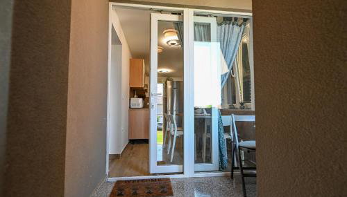 Apartman Kate - Foto 2