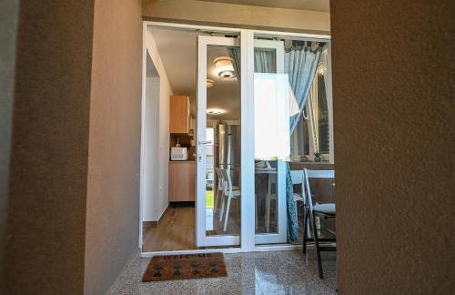 Apartman Kate - Foto 2