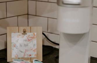 Stunning 4BR Townhome Rooftop City Views - Foto 26