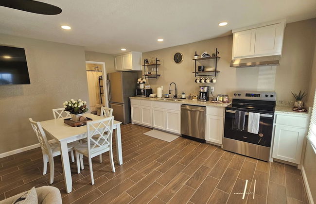 Belton Lakehouse - Foto 40