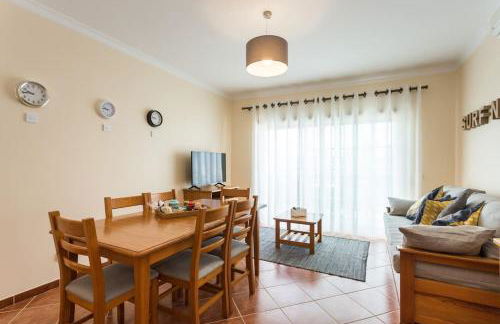 Beachside Golf and City Escape by Lisbeyond - Foto 2