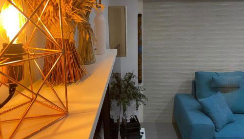 Enmitatiko Alcázar Viejo - Foto 4