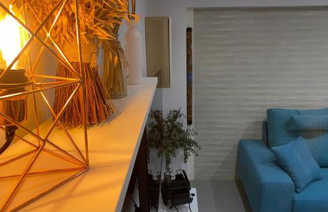 Enmitatiko Alcázar Viejo - Foto 4