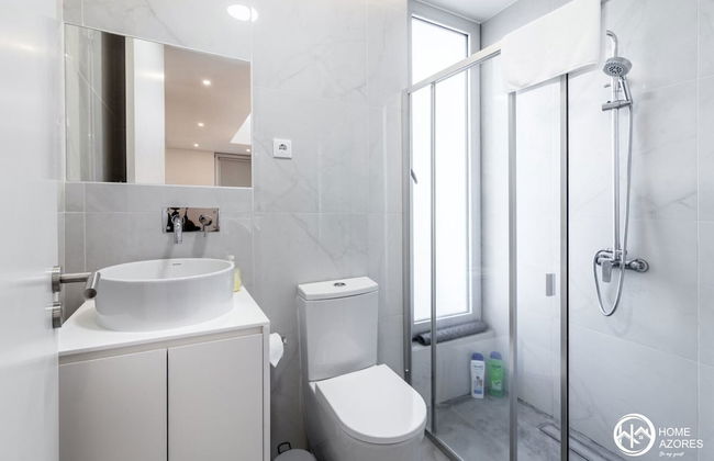 Home Azores - Lisboa House Downtown - Foto 26