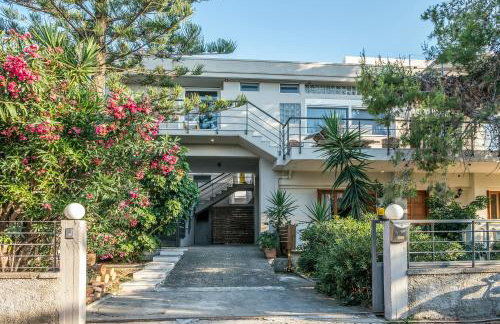 Villa AERAS - Foto 35