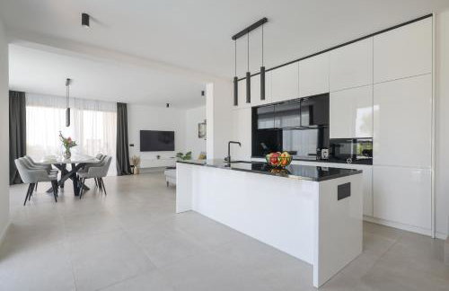 Villa Magic Sky II - Photo 19