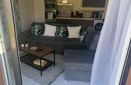 Gîte L'âme Du Gourmand - Foto 1