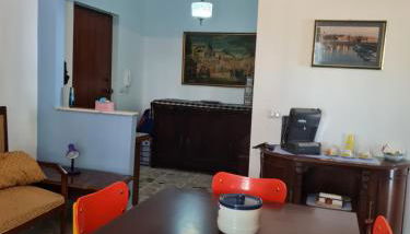 La Casuccia - Foto 5