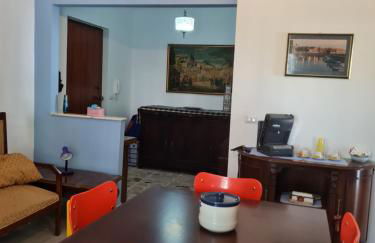 La Casuccia - Foto 5