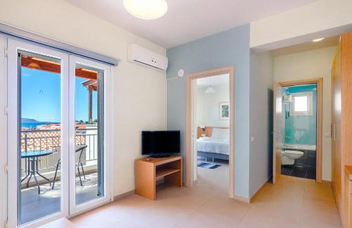 Hotel Estia - Foto 31