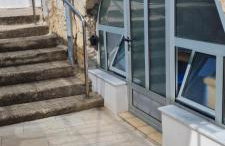 apartman Lucija - Foto 11