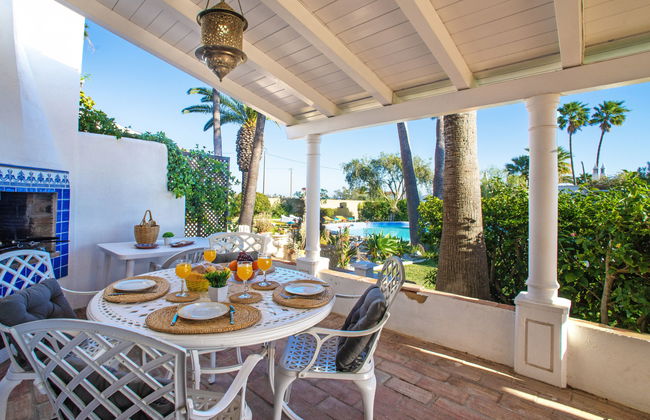 Luz Romana B1 - Foto 3