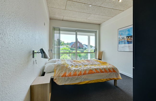 "Irma" - 25m from the sea - Foto 23