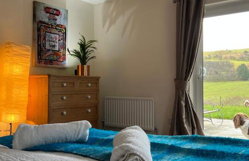 Healing Pastures Farm - Foto 13