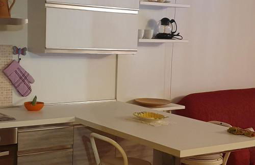 La DOGARESSA - Foto 18