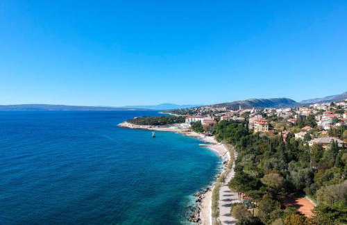 Holiday Home Vila Jurja by Interhome - Foto 41