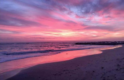 3 Bedroom Nice Home In Gizzeria - Foto 15