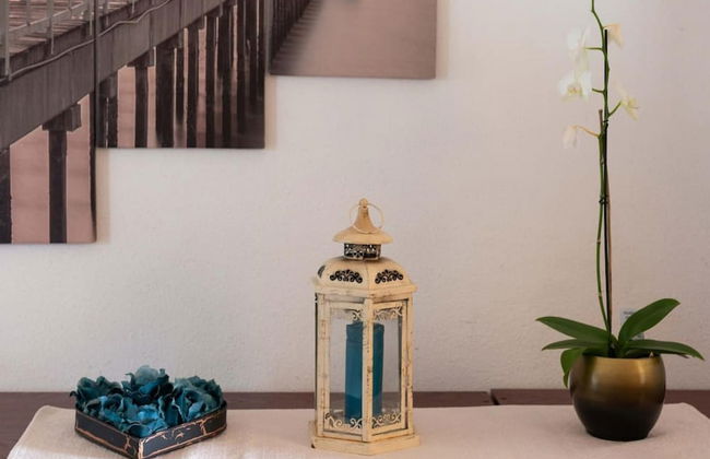 Welcomely - Casa Della Luna - Photo 5